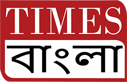Times Bangla